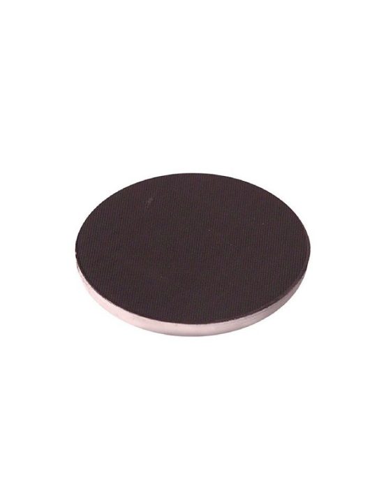 SOMBRA MATE recarga "noir"