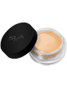 BASE FIXANTE para OLHOS e LÁBIOS "universal nude"