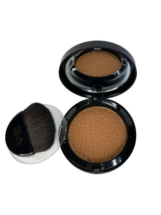 Sunbay bronzing powder Paris Dubai 30