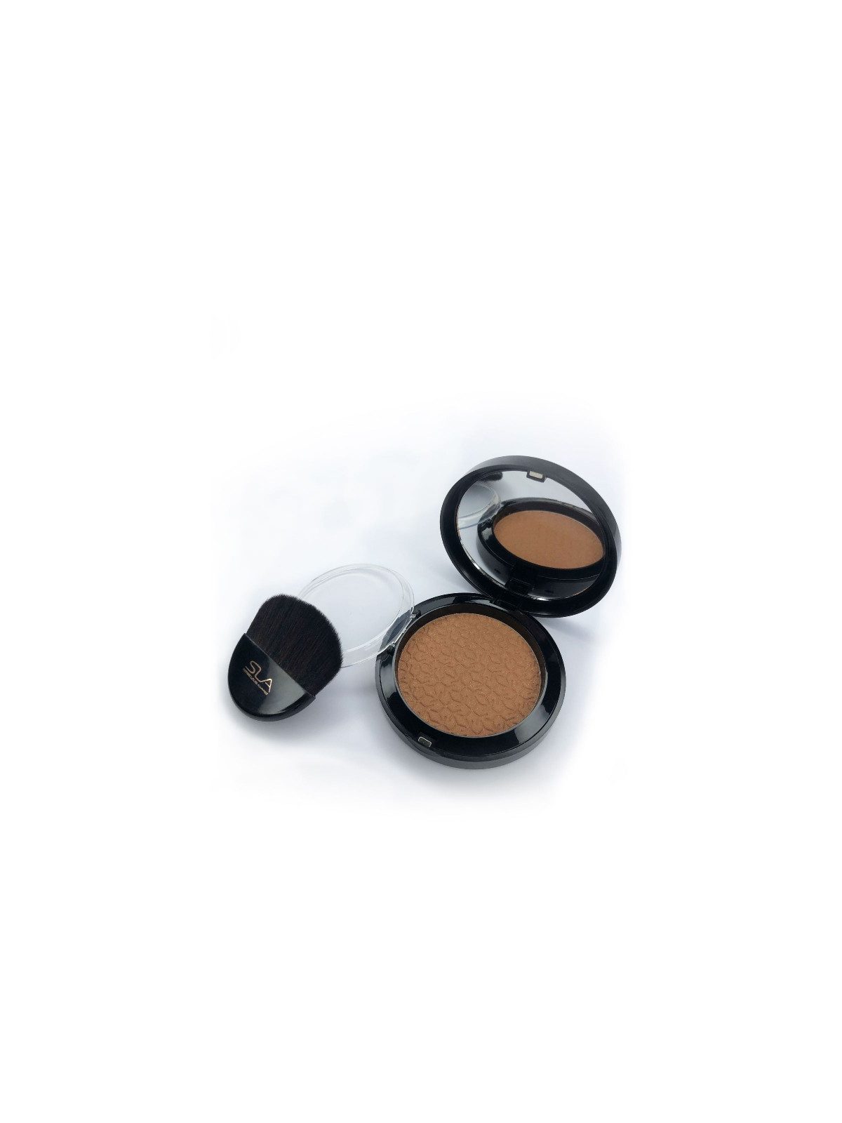 Sunbay bronzing powder Paris Dubai 30