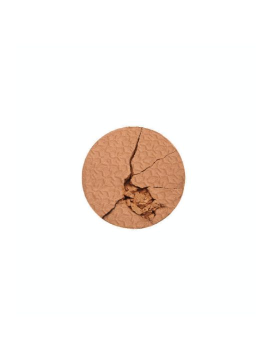 Sunbay bronzing powder Paris Dubai 30
