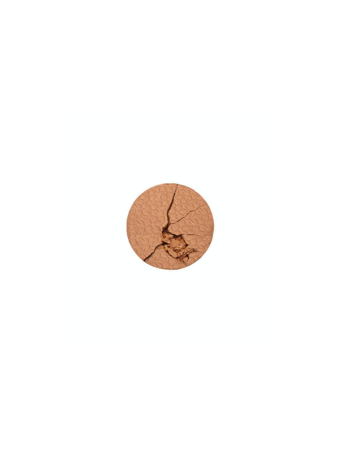 Sunbay bronzing powder Paris Dubai 30