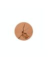 Sunbay bronzing powder Paris Dubai 30