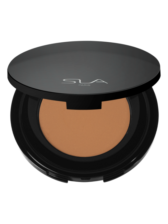 Terre de soleil TAN GLOW "miami"  59mm