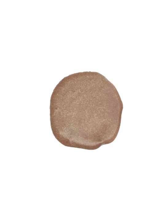 Liquid luminizer Champagne