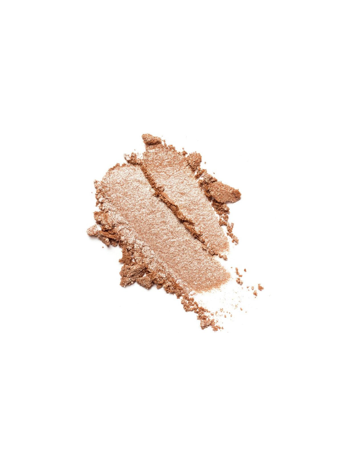 LUMINIZER 49 mm "Teasure glow"