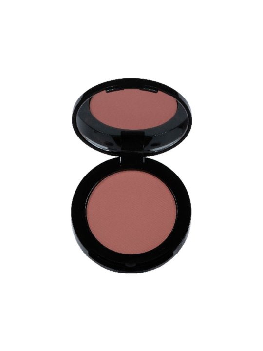 BLUSH 49 mm "pinko dark"