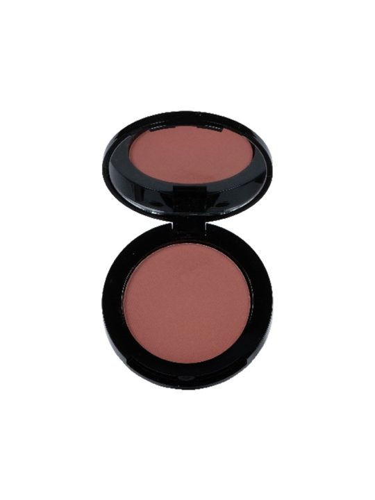 BLUSH 49 mm "spicy sunset"