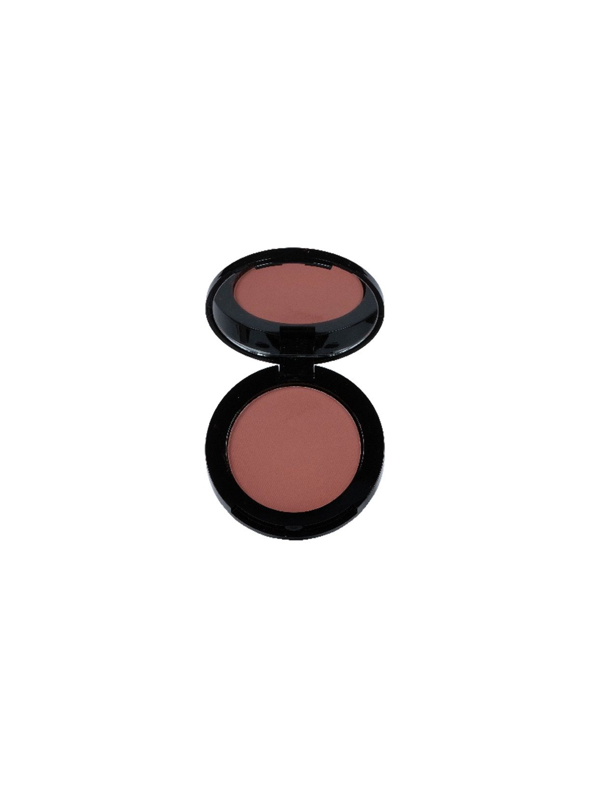 BLUSH 49 mm "spicy sunset"