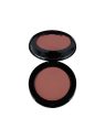 BLUSH 49 mm "spicy sunset"