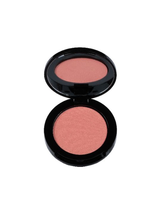 BLUSH CINTILANT 49 mm "babydoll bronze"