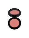 BLUSH CINTILANT 49 mm "babydoll bronze"