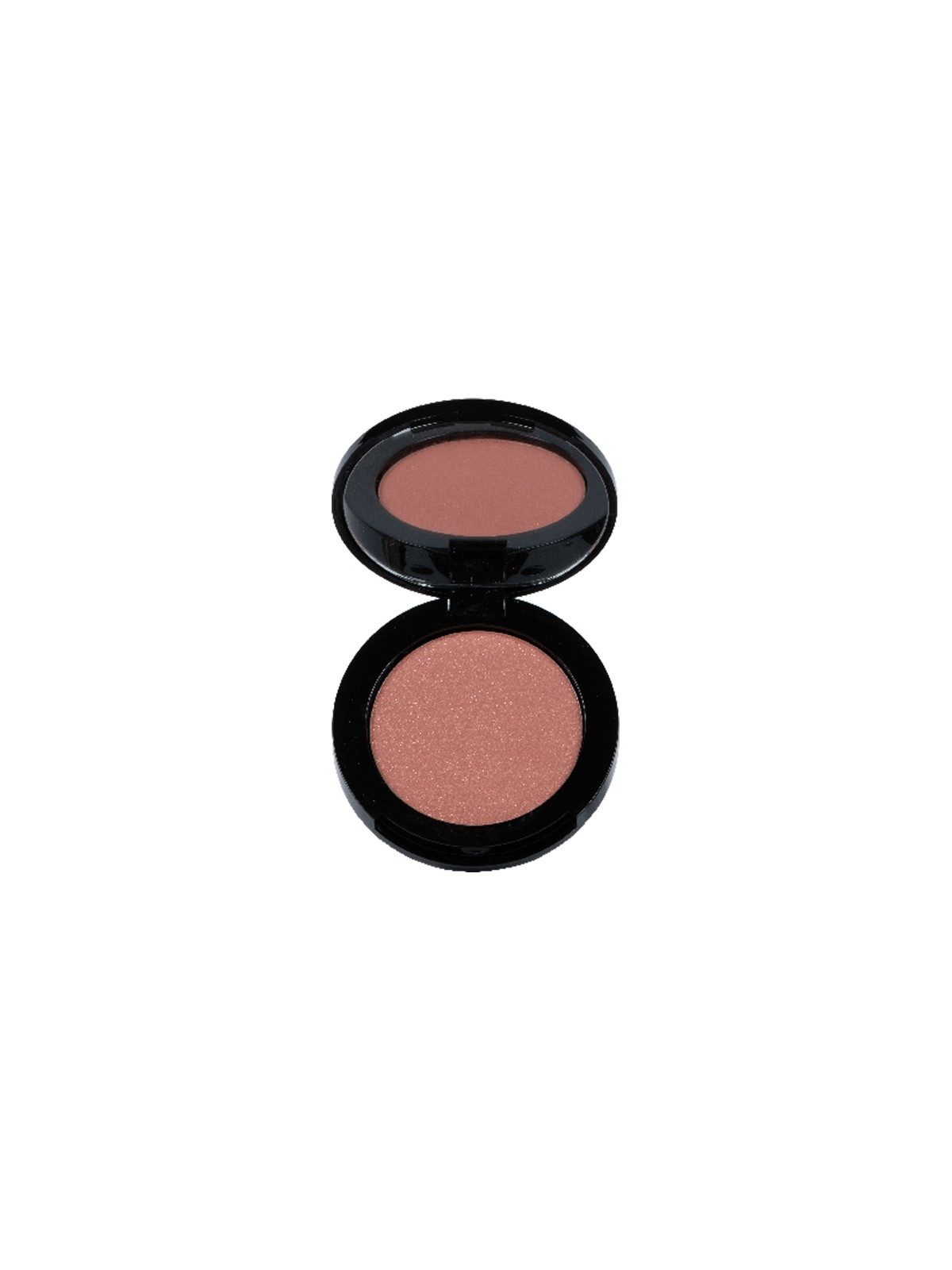 BLUSH CINTILANT 49 mm "sunshine bronze"