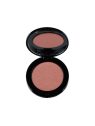 BLUSH CINTILANT 49 mm "sunshine bronze"