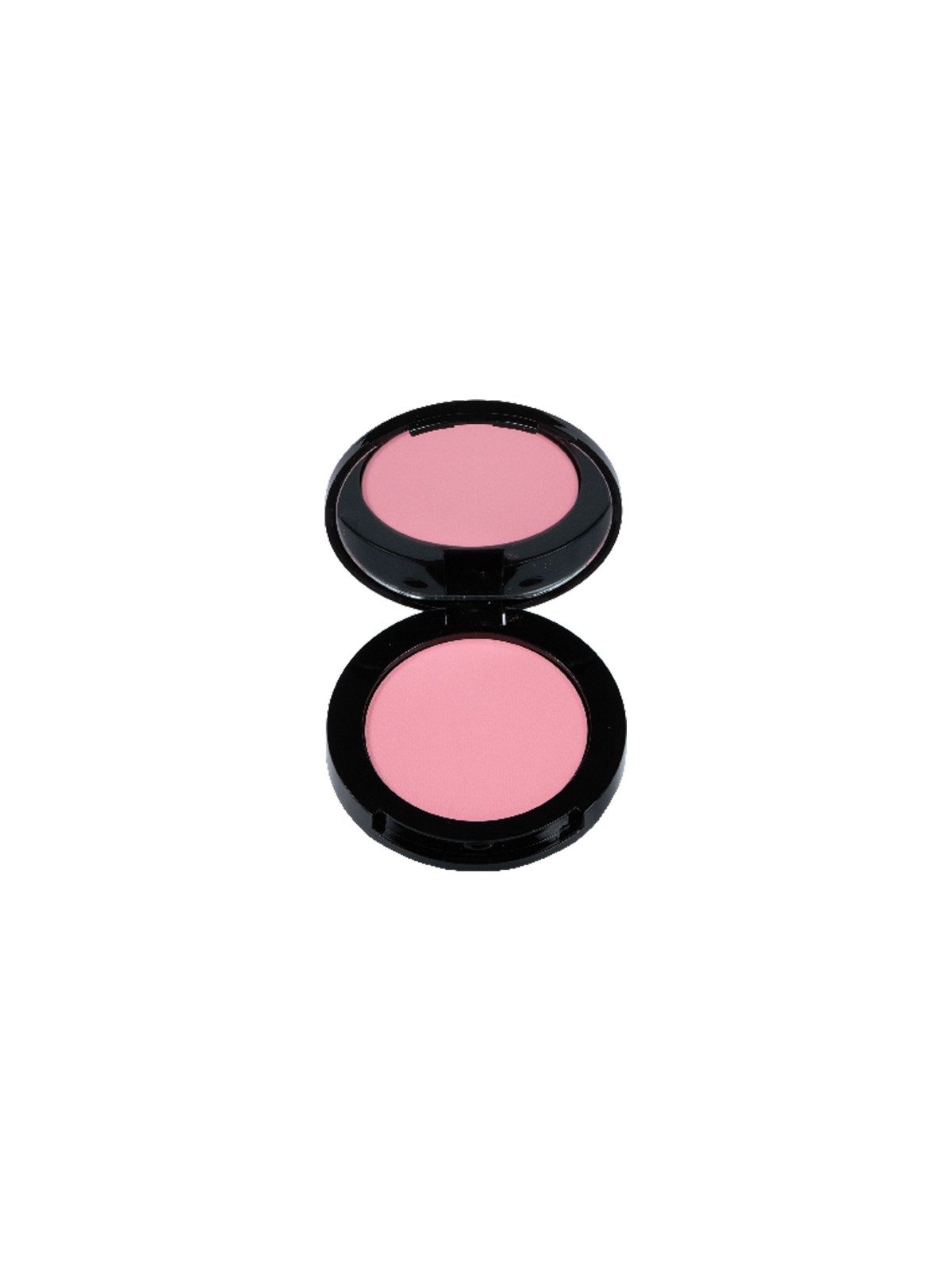 BLUSH 49 mm "powdery pink"