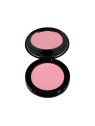 BLUSH 49 mm "powdery pink"