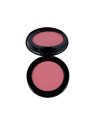 BLUSH 49 mm "rosewood"