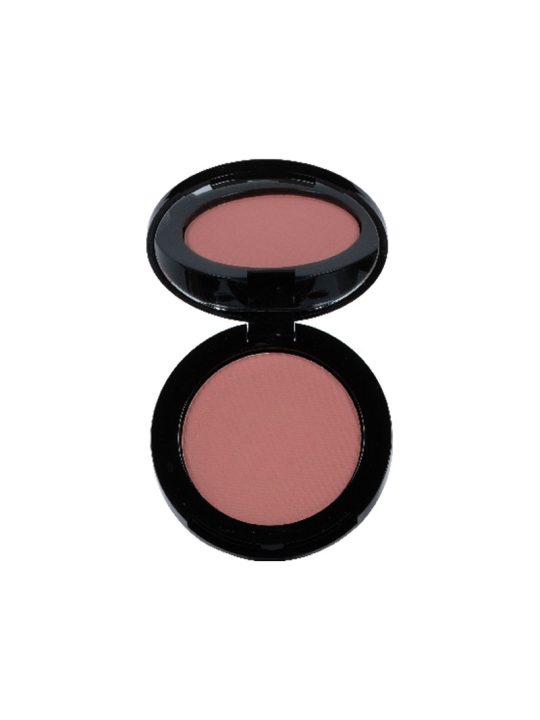 BLUSH 49 mm "dune"