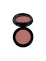 BLUSH 49 mm "dune"