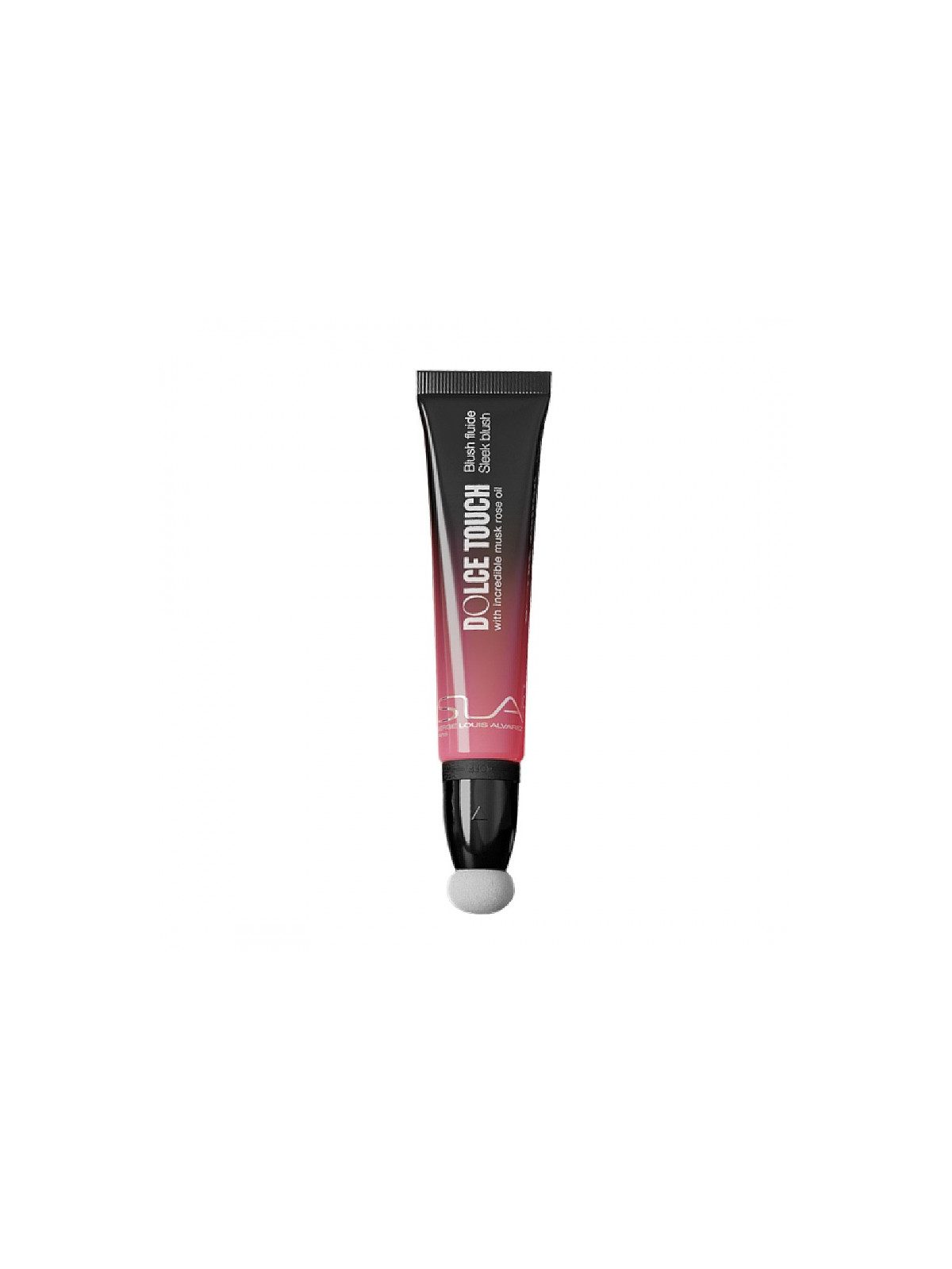 Blush liquide Dolce Touch "Rossini"