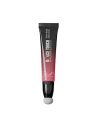 Blush liquide Dolce Touch "Rossini"