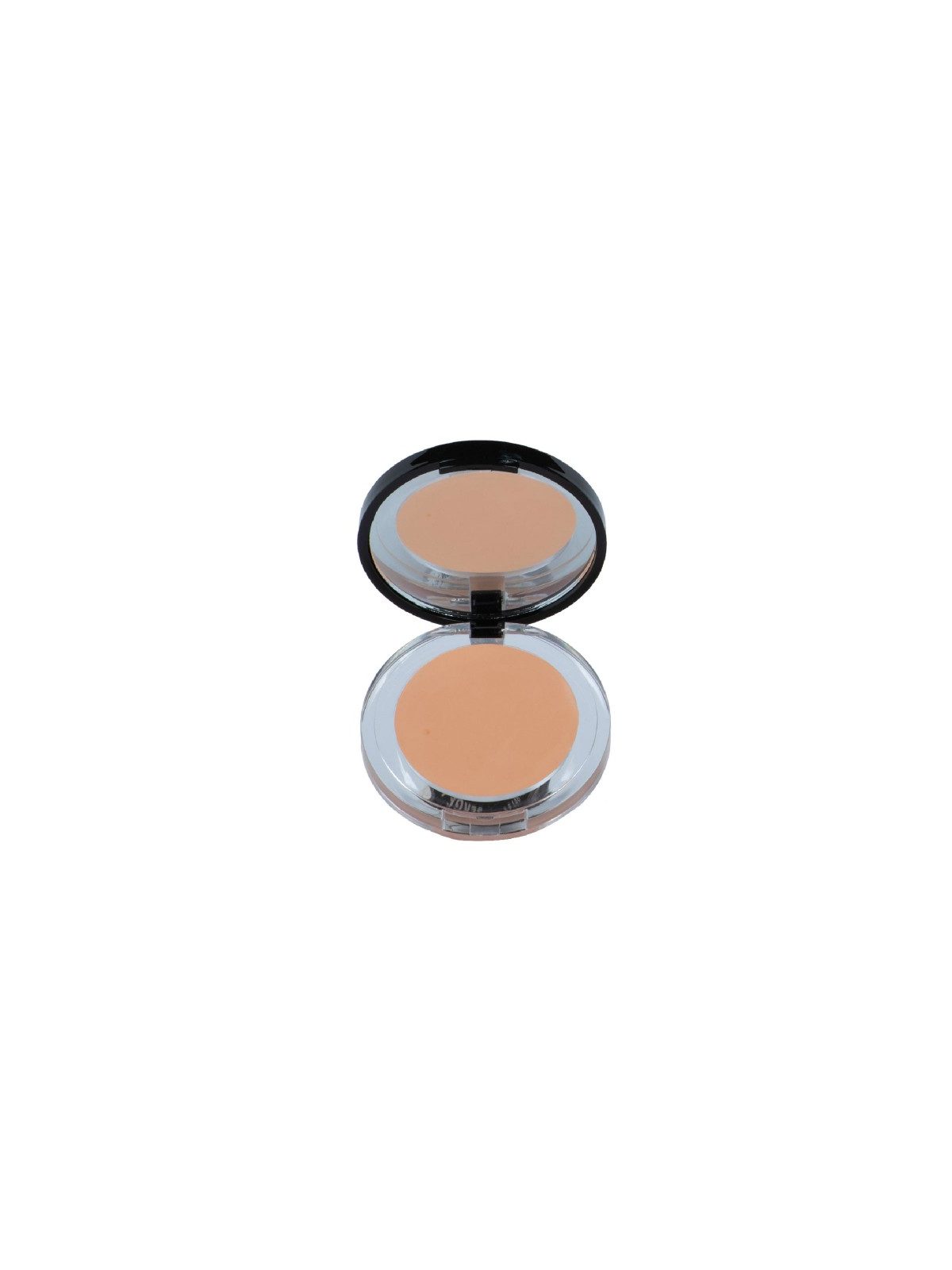 Complexion illuminating corrector - color: golden