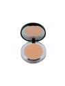 Complexion illuminating corrector - color: golden