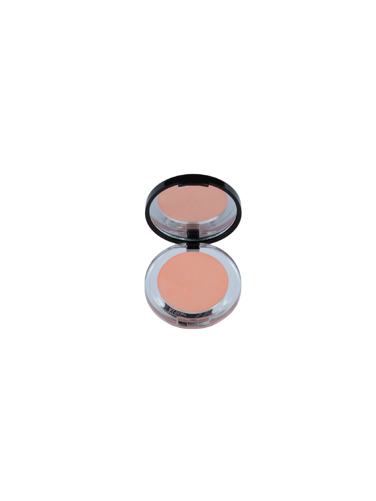 Complexion illuminating corrector - color: pink