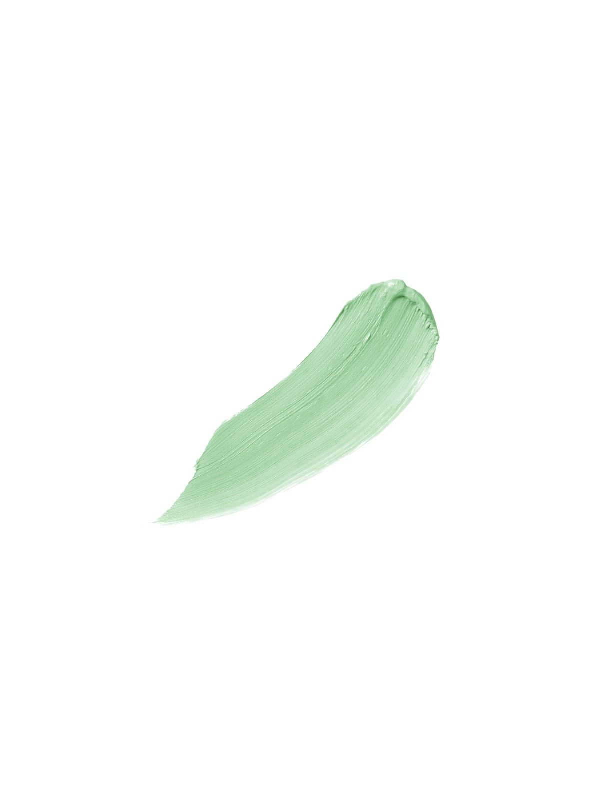 CORRETOR CAKE CREME "verde"