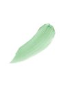 CORRETOR CAKE CREME "verde"