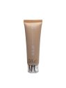BB GLOW Pele Sublime SPF20 "clair 01 light"