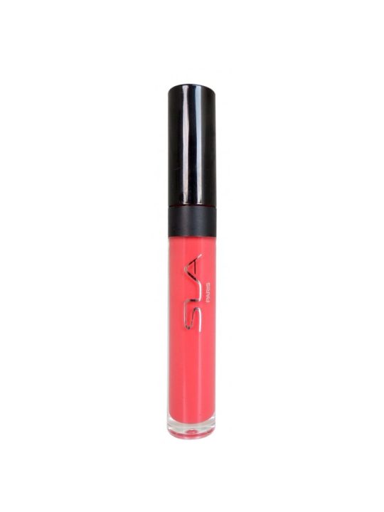 FRUITY GLOSS VINYL N° 73 "Corail"