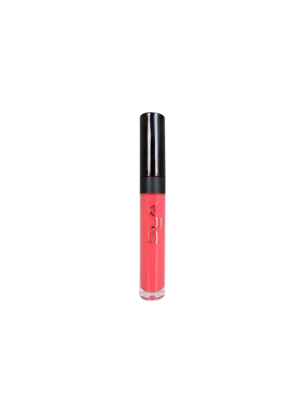 FRUITY GLOSS VINYL N° 73 "Corail"
