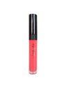 FRUITY GLOSS VINYL N° 73 "Corail"