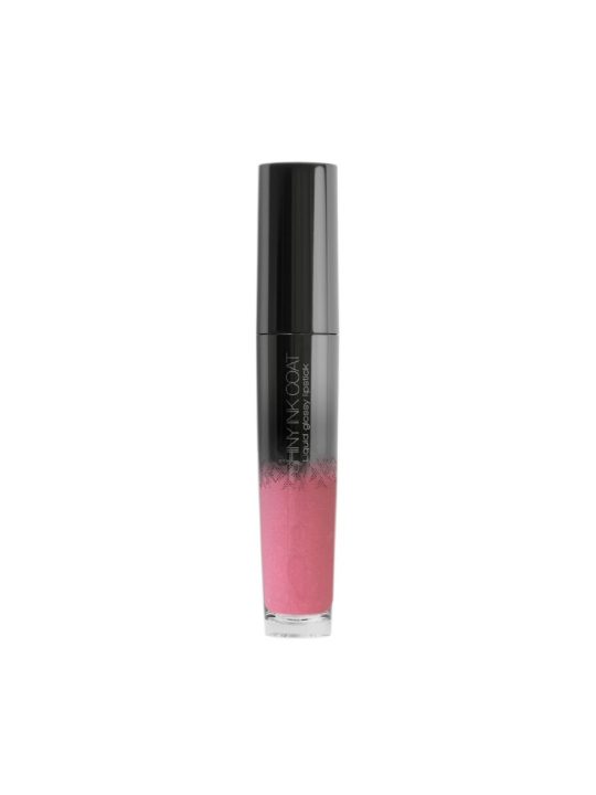 Gloss liquid Shiny ink coat "Millie"