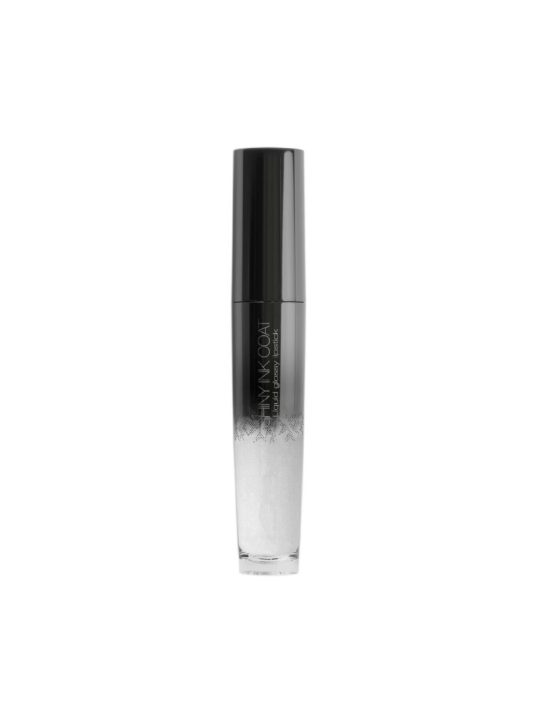Gloss liquid Shiny ink coat "Jen" New