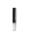 Gloss liquid Shiny ink coat "Jen" New