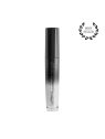 Gloss liquid Shiny ink coat Repulpant transparent "Chloé" Be