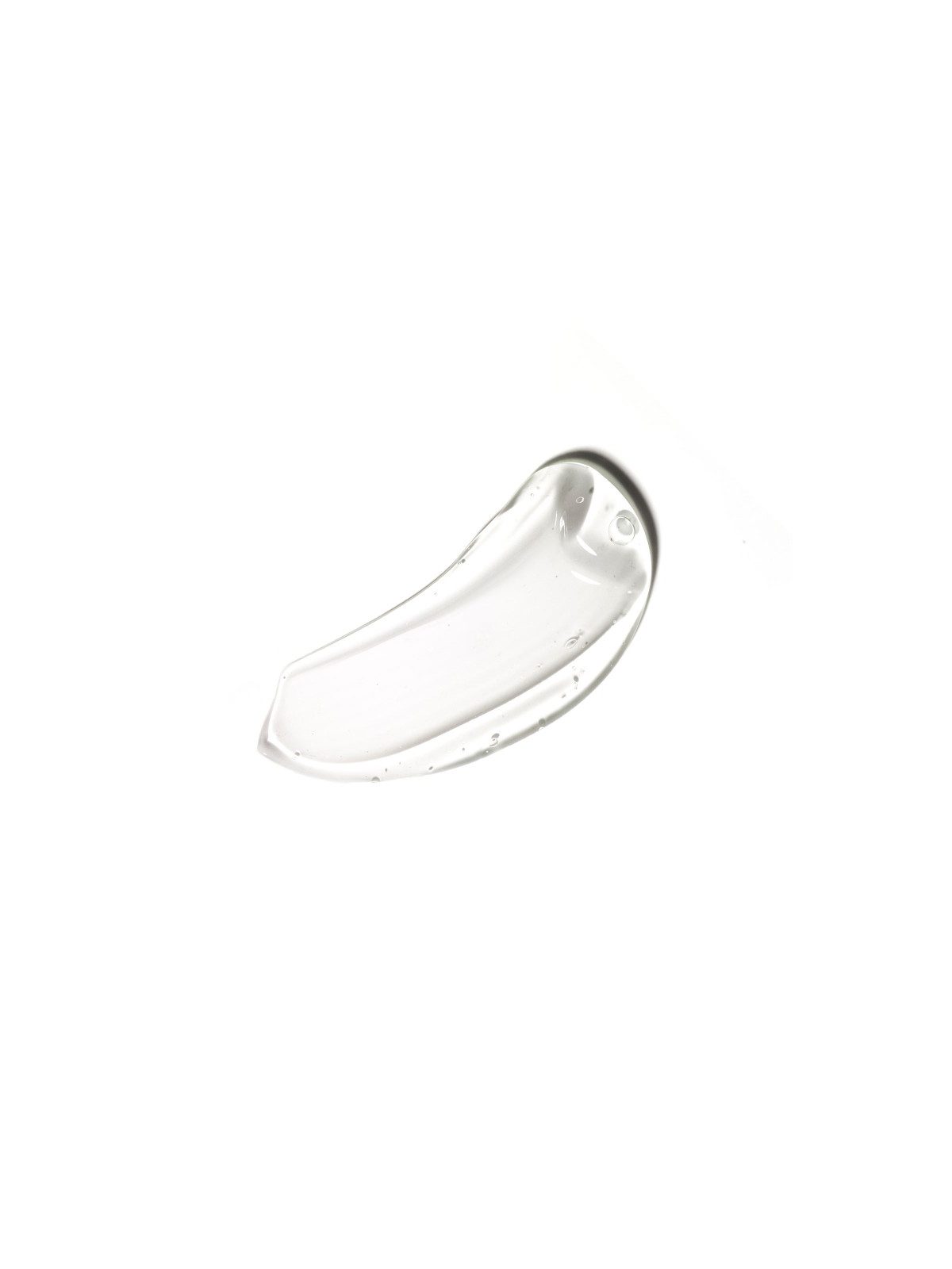 Gloss liquid Shiny ink coat Repulpant transparent "Chloé" Be