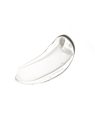 Gloss liquid Shiny ink coat Repulpant transparent "Chloé" Be