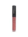 FRUITY GLOSS N° 21 "sucre roux transparent"