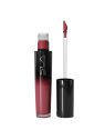 Gloss liquid Shiny ink coat "Kourtney"