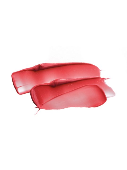 Gloss liquid Shiny ink coat "Kourtney"