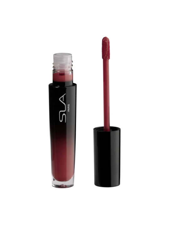 LIP CRUSH baton liquido mate n°07 "David"