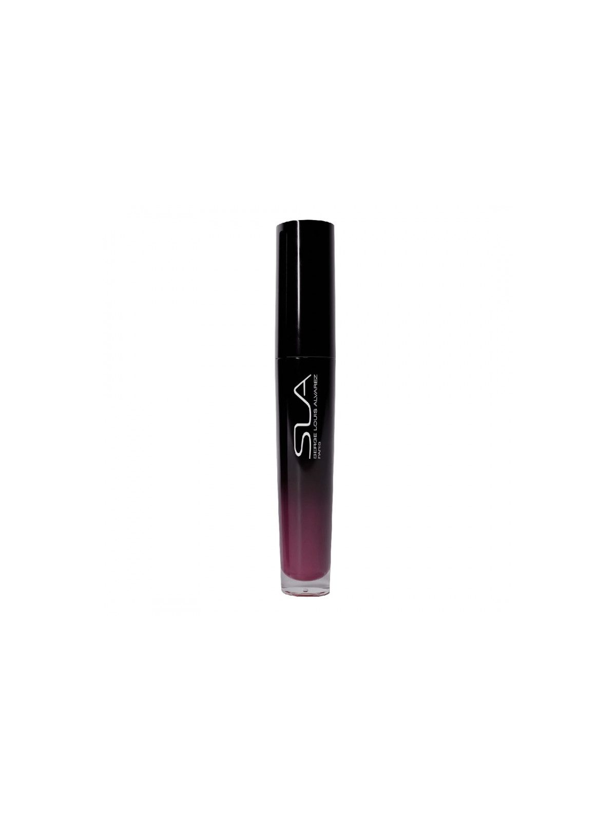 LIP CRUSH baton liquido mate n°08 "Justin"