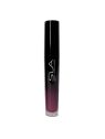 LIP CRUSH baton liquido mate n°08 "Justin"