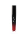 LIP CRUSH baton liquido mate n°10 "Hugh"