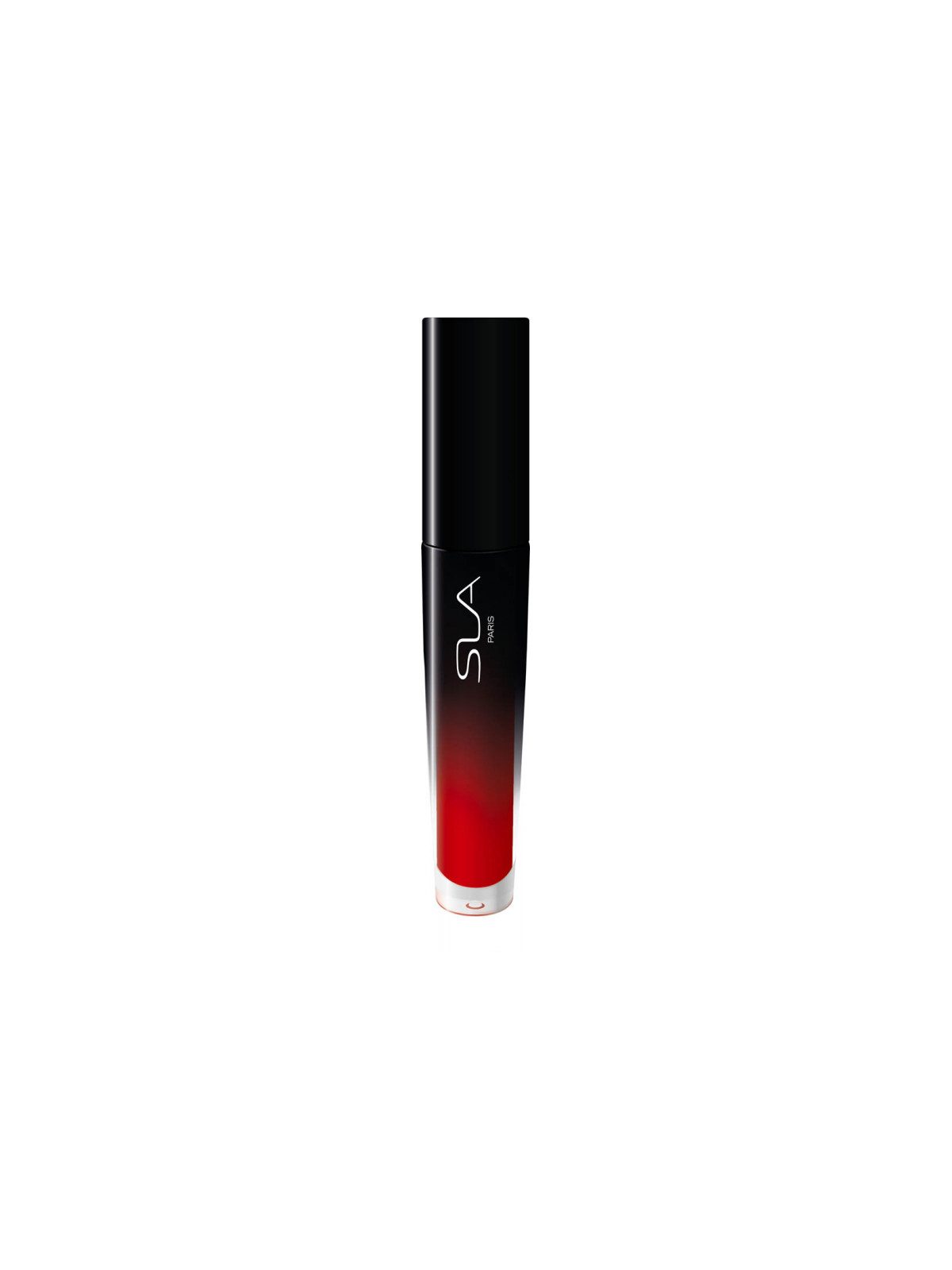 LIP CRUSH baton liquido mate n°11 "Brad"