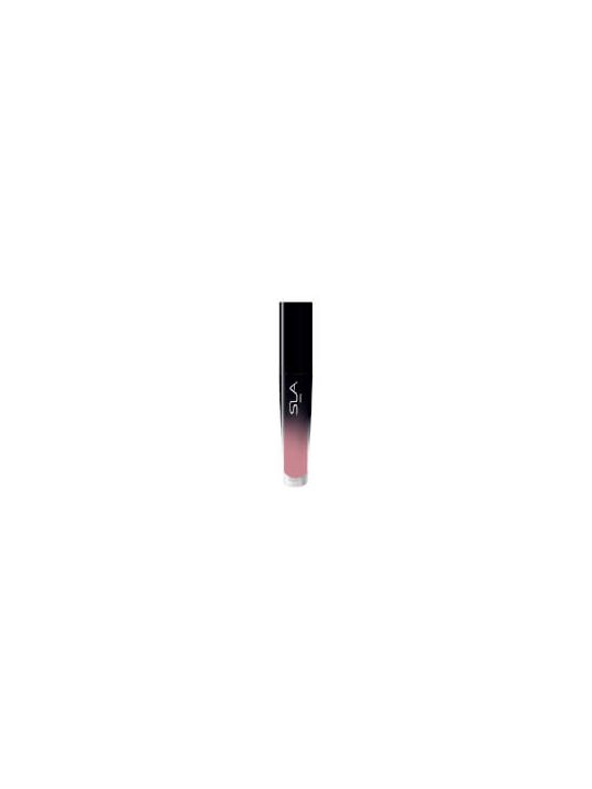 LIP CRUSH baton liquido mate n°21 "Rob"