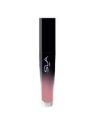 LIP CRUSH baton liquido mate n°21 "Rob"